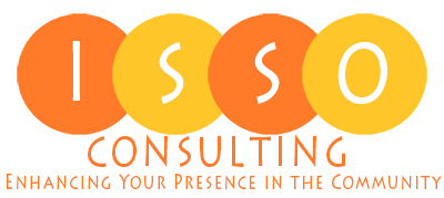 ISSO Consulting